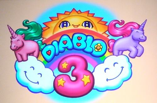diablo-iii-rainbow-unicorn-logo.jpg