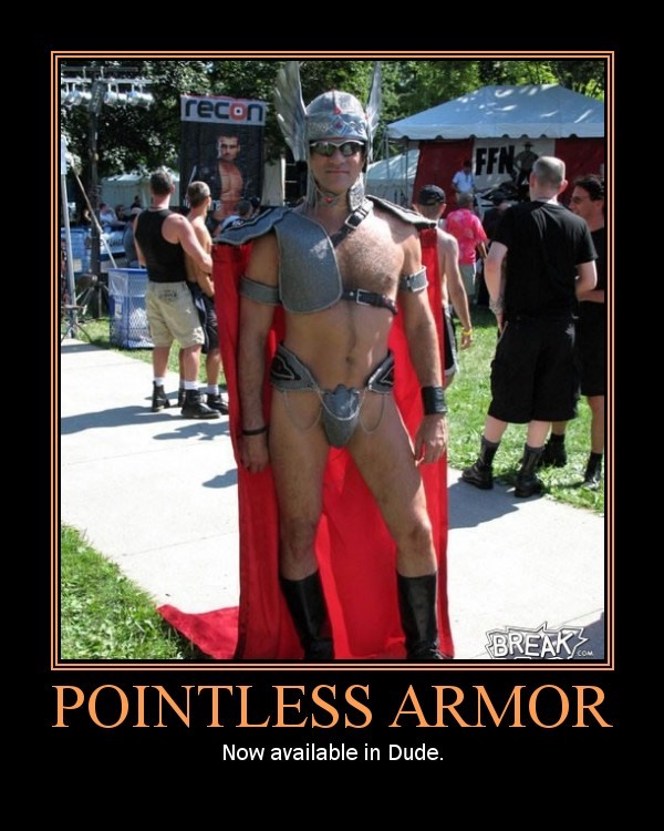 pointless_armor.jpg