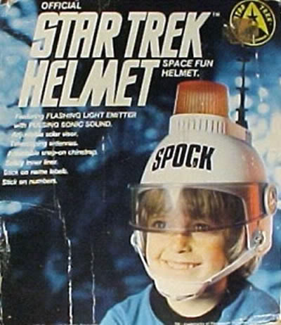 star_trek_helmet.jpg