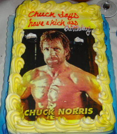 chuck_norris_birthday_cake
