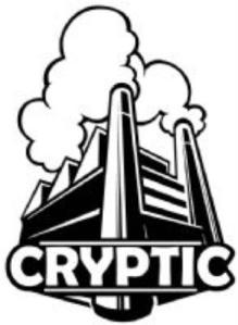 322691-cryptic_studios_logo_large